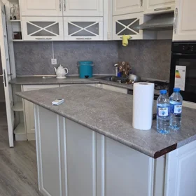 In Khirdalan 63.0 m² apartment is for sale - Изображение 4