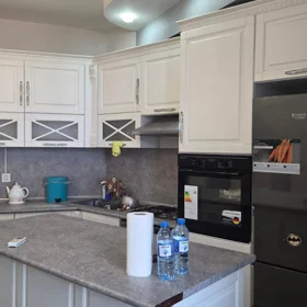 In Khirdalan 63.0 m² apartment is for sale - Изображение 5