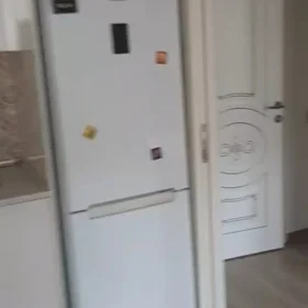 Khirdalan-da 50.0 m2 mənzil kirayə verilir - Şəkil 3