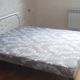 Khirdalan-da 50.0 m2 mənzil kirayə verilir - Şəkil 4