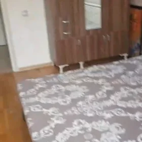 Khirdalan-da 50.0 m2 mənzil kirayə verilir - Şəkil 5
