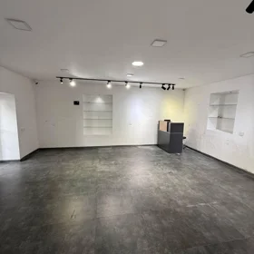 In nan 40.0 m² office is for rent - Image 3