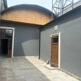 In Baku 950.0 m² commercial is for rent - Image 3