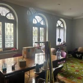 In Baku 950.0 m² commercial is for rent - Image 5