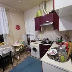 In Baku 65.0 m² apartment is for rent - Image 4