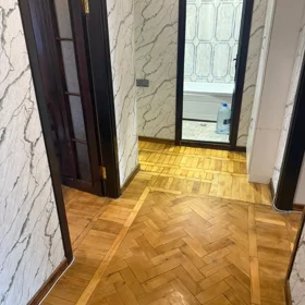 In Baku 80.0 m² apartment is for sale - Image 3