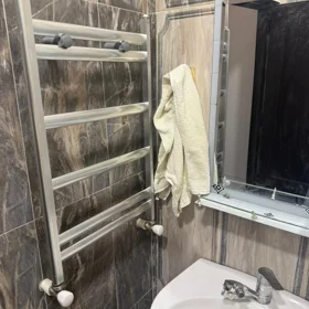 In Baku 80.0 m² apartment is for sale - Image 5