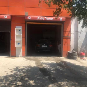 In Baku 50.0 m² commercial is for rent - Image 3
