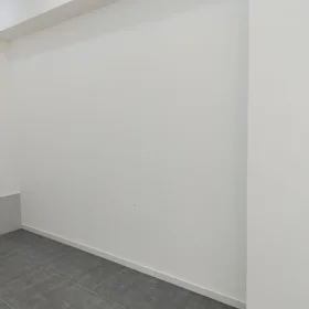 In Baku 35.0 m² commercial is for rent - Image 3
