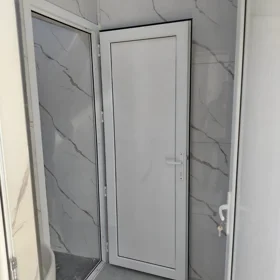 In Baku 35.0 m² commercial is for rent - Image 4