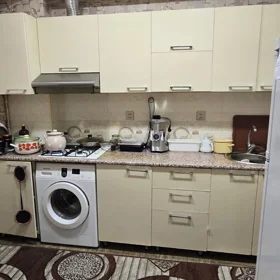 In Khirdalan 69.0 m² apartment is for sale - Изображение 3