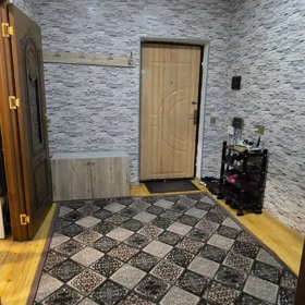 In Khirdalan 69.0 m² apartment is for sale - Изображение 4