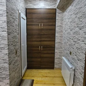 In Khirdalan 69.0 m² apartment is for sale - Изображение 5
