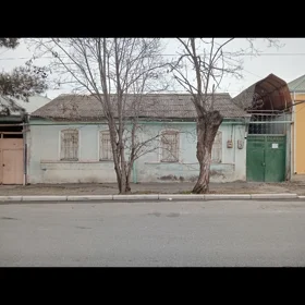 In Ganja 9.0 m² house with 3.0 rooms is for sale