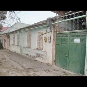 In Ganja 9.0 m² house with 3.0 rooms is for sale - Изображение 2