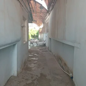 In Ganja 9.0 m² house with 3.0 rooms is for sale - Изображение 3