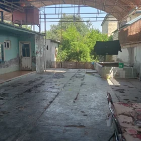 In Ganja 9.0 m² house with 3.0 rooms is for sale - Изображение 4
