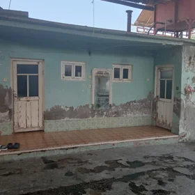 In Ganja 9.0 m² house with 3.0 rooms is for sale - Изображение 5