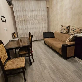 In Baku 75.0 m² apartment is for sale - Image 3