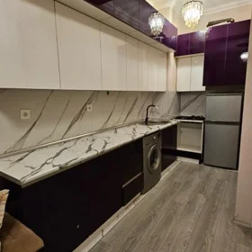 In Baku 75.0 m² apartment is for sale - Image 5
