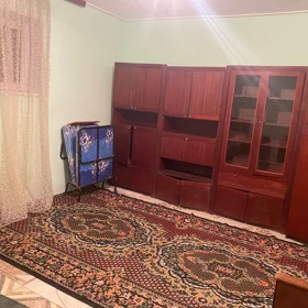 In Baku 80.0 m² house with 2.0 rooms is for rent - Image 4