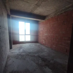 In Baku 92.0 m² apartment is for sale - Image 4