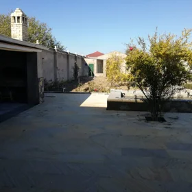 In Baku 9.0 m² house with 8.0 rooms is for sale - Image 4