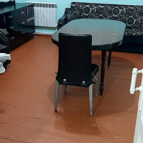 In Baku 110.0 m² house with 4.0 rooms is for rent - Image 2
