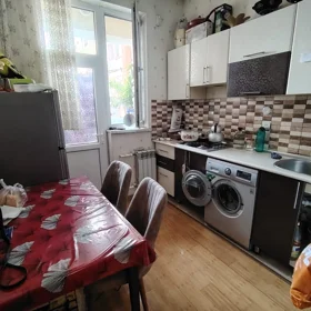 In Khirdalan 41.0 m² apartment is for sale - Изображение 4