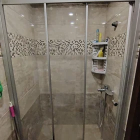 In Khirdalan 41.0 m² apartment is for sale - Изображение 5