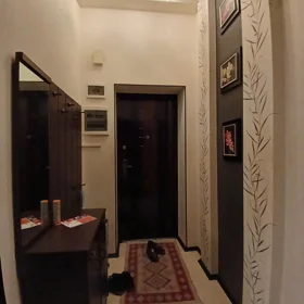 In Baku 55.0 m² apartment is for sale - Image 2
