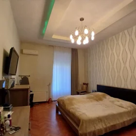 In Baku 55.0 m² apartment is for sale - Image 3