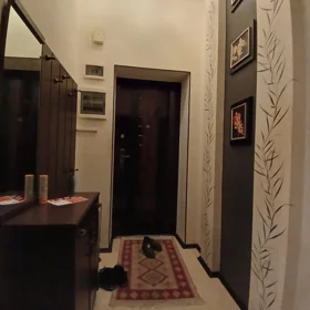 In Baku 55.0 m² apartment is for sale - Image 4