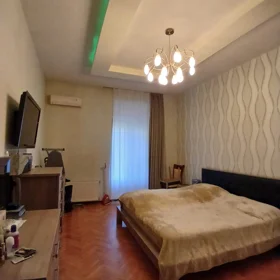 In Baku 55.0 m² apartment is for sale - Image 5