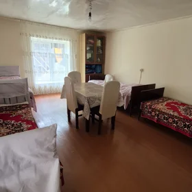 In Lənkəran İnzibati Ərazisi 5.0 m² house with 2.0 rooms is for sale - Image 2