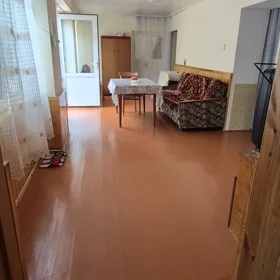 In Lənkəran İnzibati Ərazisi 5.0 m² house with 2.0 rooms is for sale - Image 3