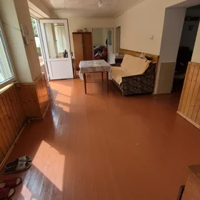 In Lənkəran İnzibati Ərazisi 5.0 m² house with 2.0 rooms is for sale - Image 4