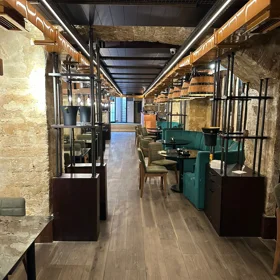 In nan 160.0 m² office is for rent - Image 3