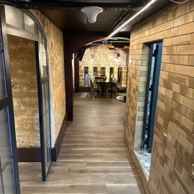In nan 160.0 m² office is for rent - Image 4