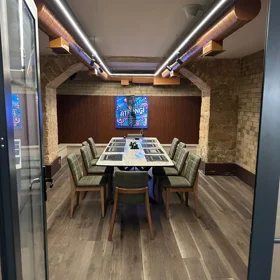 In nan 160.0 m² office is for rent - Image 5