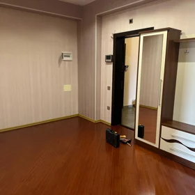 In Baku 85.0 m² apartment is for rent - Изображение 5