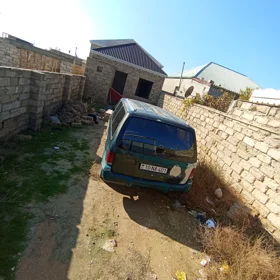 In Baku nan acre land is for sale - Image 2