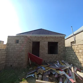 In Baku nan acre land is for sale - Image 3