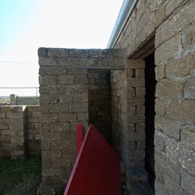 In Baku nan acre land is for sale - Image 4