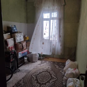 Ganja-da 75.0 m2 mənzil satılır