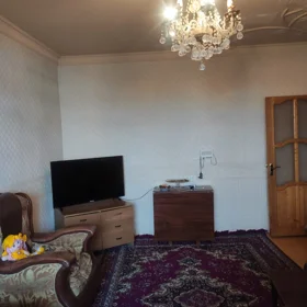 Ganja-da 75.0 m2 mənzil satılır - Şəkil 2