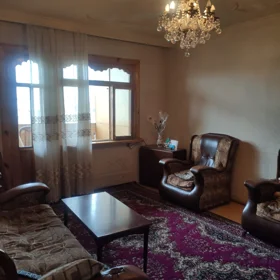 Ganja-da 75.0 m2 mənzil satılır - Şəkil 3