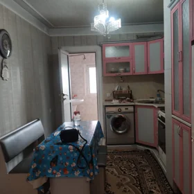 Ganja-da 75.0 m2 mənzil satılır - Şəkil 4