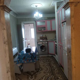 Ganja-da 75.0 m2 mənzil satılır - Şəkil 5