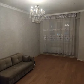 In Khirdalan 65.0 m² apartment is for rent - Изображение 2
